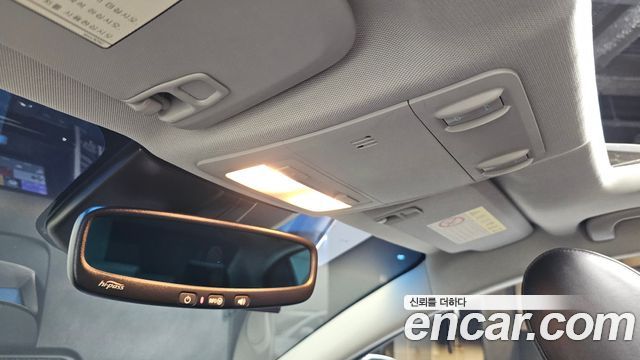 Chevrolet Cruze 1.8 LTZ+ 2012 — фото 20