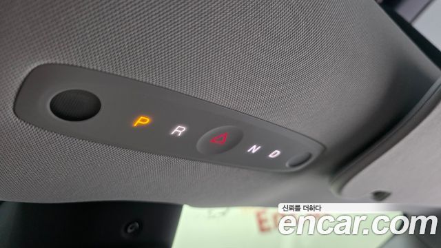 Tesla Model 3 Performance AWD 2024 — фото 9