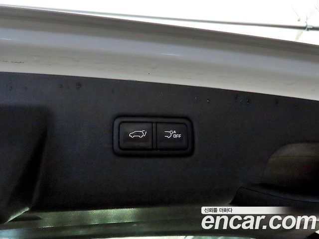 Kia Carnival (IV) Diesel 9-Seater Noblesse 2021 — фото 20