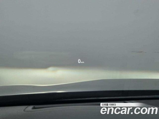 Kia K5 (III) 2.0 Signature 2020 — фото 20