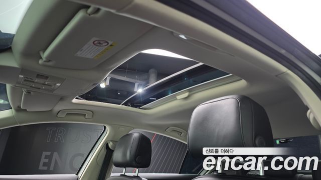 Volkswagen Passat GT (B8) 2.0 TDI Premium 2018 — фото 20
