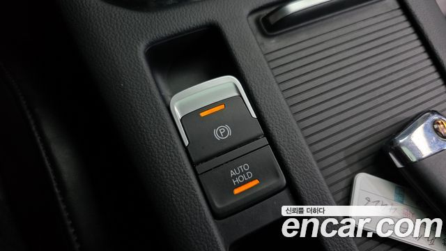Volkswagen Passat GT (B8) 2.0 TDI Premium 2018 — фото 36