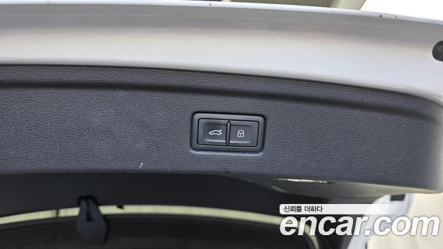Audi A5 (F5) 40 TFSI Quattro Sportback 2021 — фото 16
