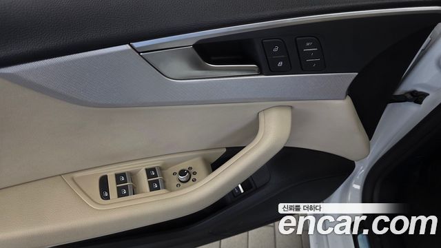 Audi A5 (F5) 40 TFSI Quattro Sportback 2021 — фото 28