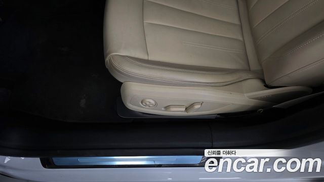 Audi A5 (F5) 40 TFSI Quattro Sportback 2021 — фото 31