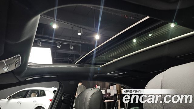 Mercedes-Benz S-Class (W222) S400L 4MATIC 2015 — фото 19