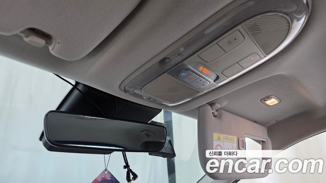 Hyundai Ioniq 5 Long range Exclusive 2022 — фото 17