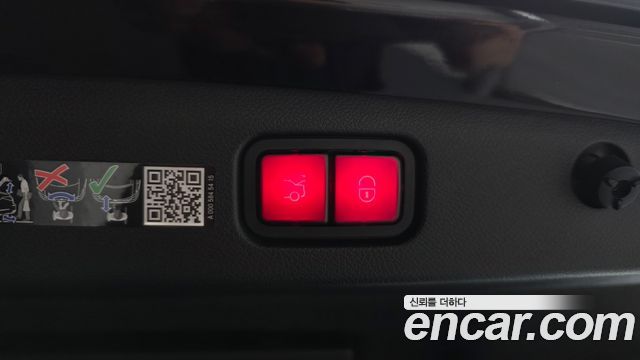 Mercedes-Benz E-Class (W214) E200 Avantgarde 2025 — фото 18