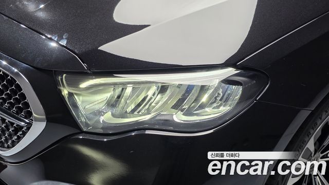 Mercedes-Benz E-Class (W214) E200 Avantgarde 2025 — фото 22