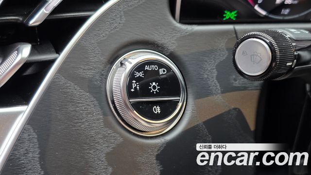 Mercedes-Benz E-Class (W214) E200 Avantgarde 2025 — фото 28