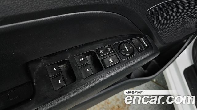 Hyundai Avante (AD) 1.6 Smart 2019 — фото 17
