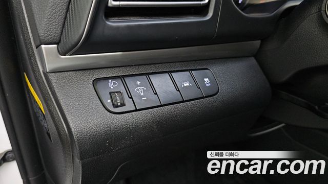 Hyundai Avante (AD) 1.6 Smart 2019 — фото 18