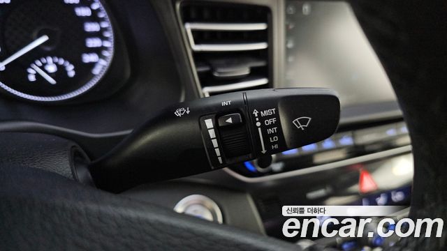 Hyundai Avante (AD) 1.6 Smart 2019 — фото 29