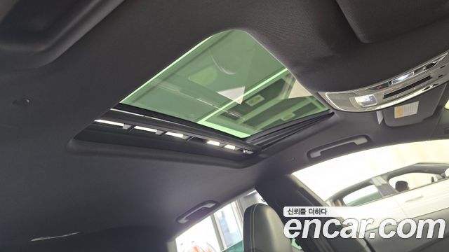 Audi S7 4.0 TFSI quattro 4G 2014 — фото 19