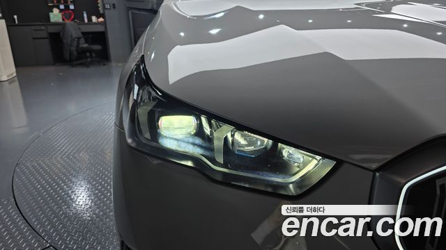 BMW 5 Series (G60) 520i M Sport 2024 — фото 22