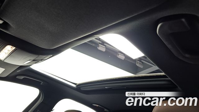 Mercedes-Benz E-Class (W213) E250 Exclusive 2022 — фото 18