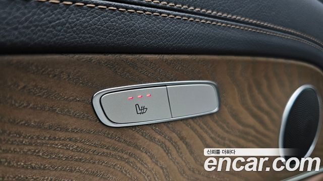Mercedes-Benz E-Class (W213) E250 Exclusive 2022 — фото 19