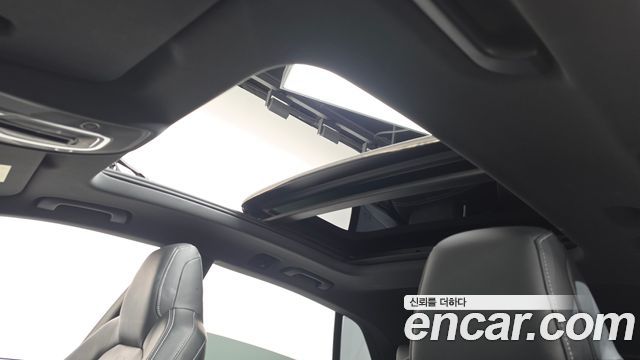 Audi Q8 (4M) 55 TFSI Quattro Premium 2023 — фото 18