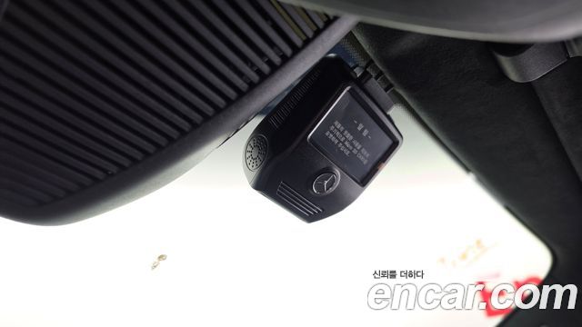 Mercedes-Benz S-Class (W223) S580L 4MATIC 2021 — фото 15