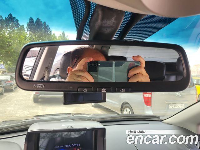 KG Mobility (SsangYong) Korando Sport Adventure 60th Edition 4WD 2015 — фото 16