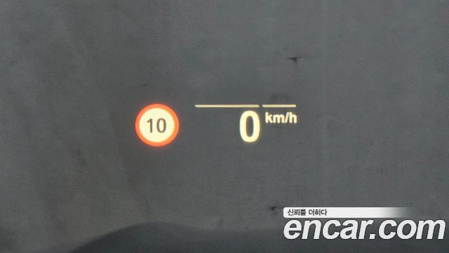 BMW 3 Series (G20) 330i xDrive Luxury 2019 — фото 17