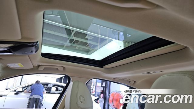 BMW 3 Series (G20) 330i xDrive Luxury 2019 — фото 19
