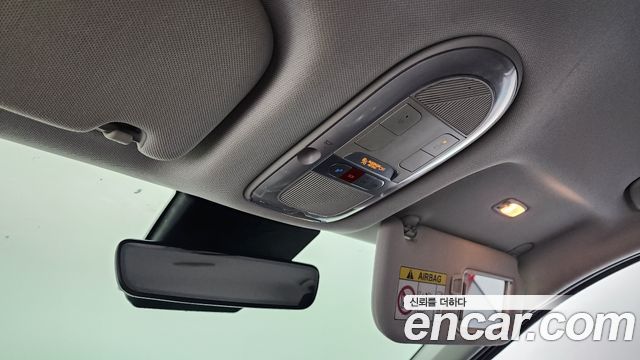 Hyundai Ioniq 5 Long Range AWD Commercial Long Range Package 2023 — фото 19