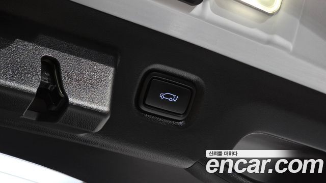 Hyundai Ioniq 5 Long range Prestige 2022 — фото 20