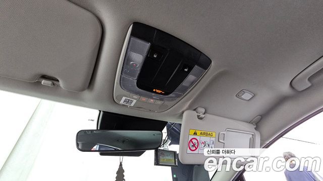 Kia Sportage (V) Gasoline 1.6 Turbo 2WD Nobleless 2022 — фото 18
