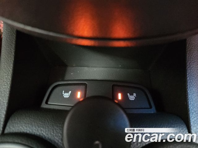 Chevrolet Spark LS Star 2012 — фото 18