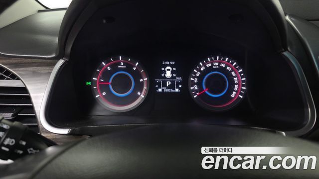 KG Mobility (SsangYong) Korando C 2.2 Extreme 4WD 2016 — фото 8