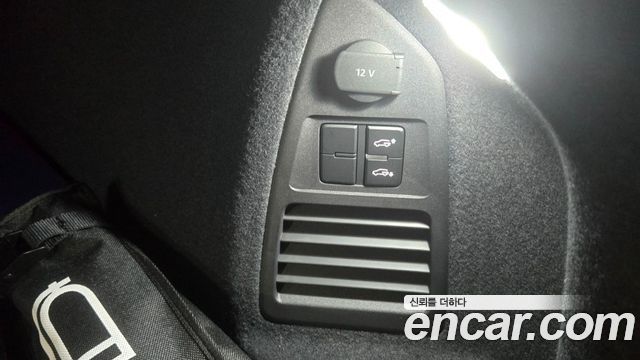 Volkswagen Touareg (III) 3.0 TDI Prestige 2026 — фото 19