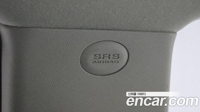 KG Mobility (SsangYong) Very New Tivoli Diesel 1.6 2WD V1 2021 — фото 32