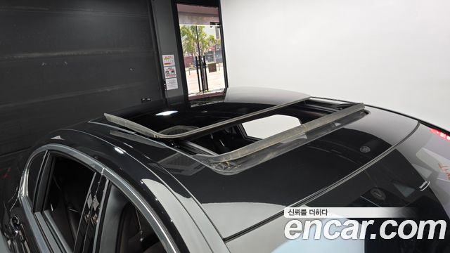 BMW 7 Series (G11) 750Li xDrive Premium 2016 — фото 5