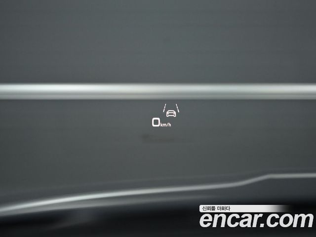 Audi e-tron 55 Quattro Sportback 2022 — фото 18