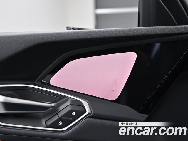 Audi e-tron 55 Quattro Sportback 2022 — фото 19
