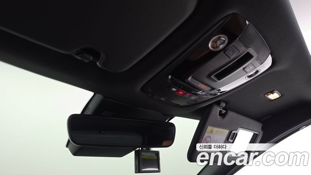 Kia Sportage (V) LPG 2.0 2WD Signature 2023 — фото 27
