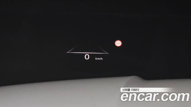 Genesis GV80 2.5T Gasoline AWD 2022 — фото 12