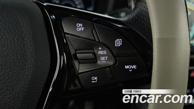 KG Mobility (SsangYong) Very New Tivoli Gasoline 1.5 2WD V7 2020 — фото 31