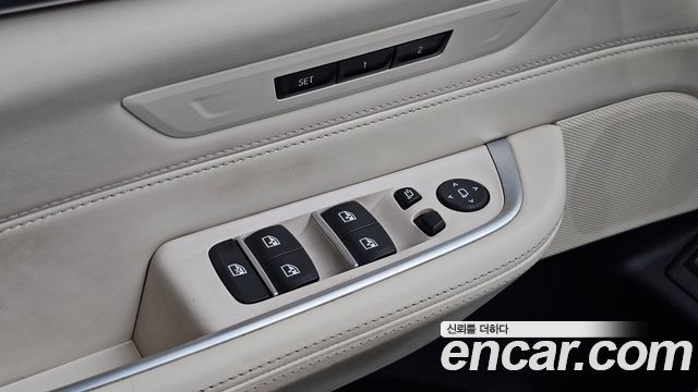 BMW 6 Series GT (G32) 630d xDrive M Sport 2018 — фото 30
