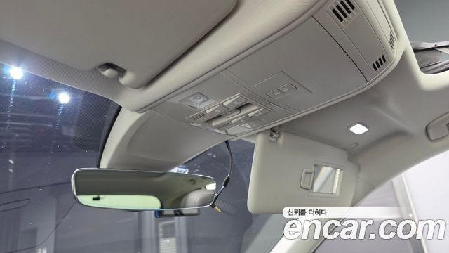 Volkswagen Tiguan (II) 2.0 TDI Prestige 2020 — фото 22