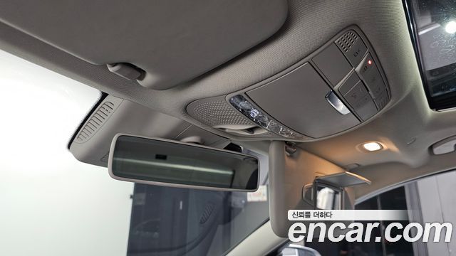 Mercedes-Benz C-Class (W205) C200 Avantgarde 2020 — фото 18