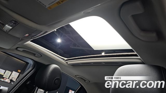 Mercedes-Benz C-Class (W205) C200 Avantgarde 2020 — фото 19