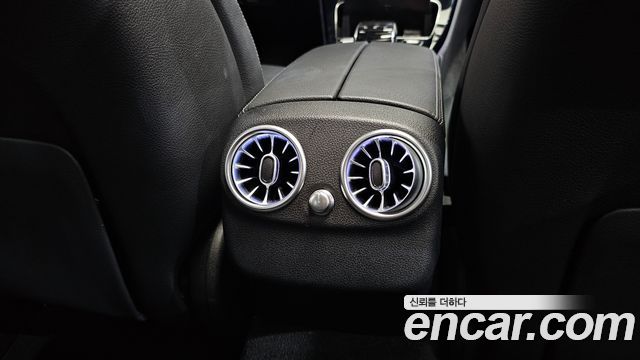 Mercedes-Benz C-Class (W205) C200 Avantgarde 2020 — фото 33