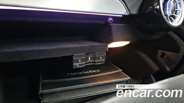 Mercedes-Benz C-Class (W205) C200 Avantgarde 2020 — фото 35