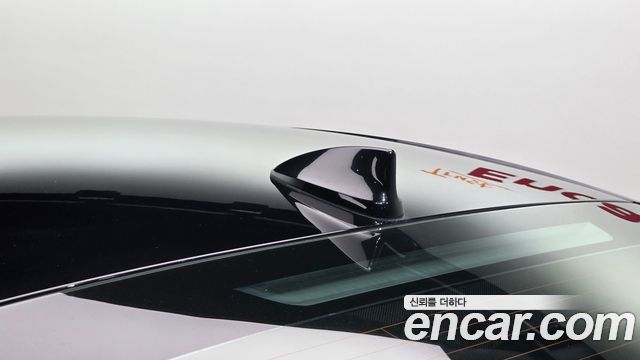 Genesis G80 (RG3) Gasoline 2.5 Turbo 2WD 2022 — фото 34