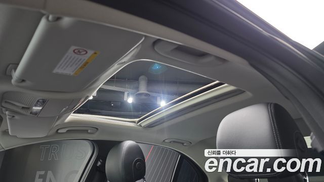 Mercedes-Benz C-Class (W205) C220 d Avantgarde 2019 — фото 16