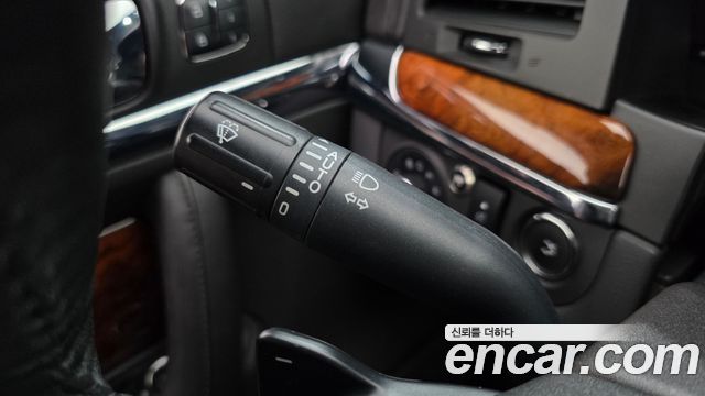 Lincoln MKS 3.7 2016 — фото 19