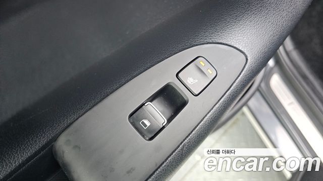 Hyundai Grandeur (IG) 2.4 Premium 2019 — фото 29