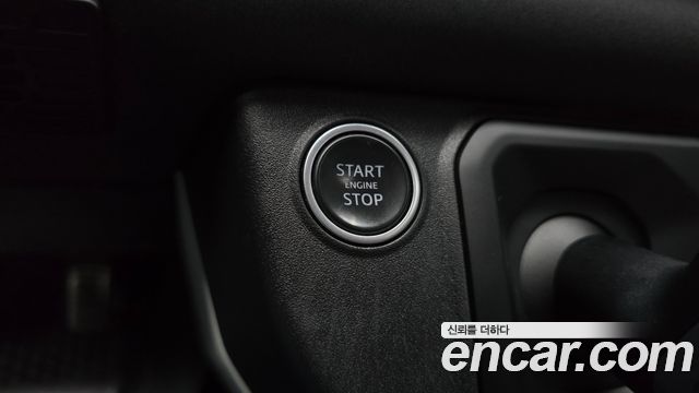 Land Rover Defender (L663) 90 D250 SE 2022 — фото 19